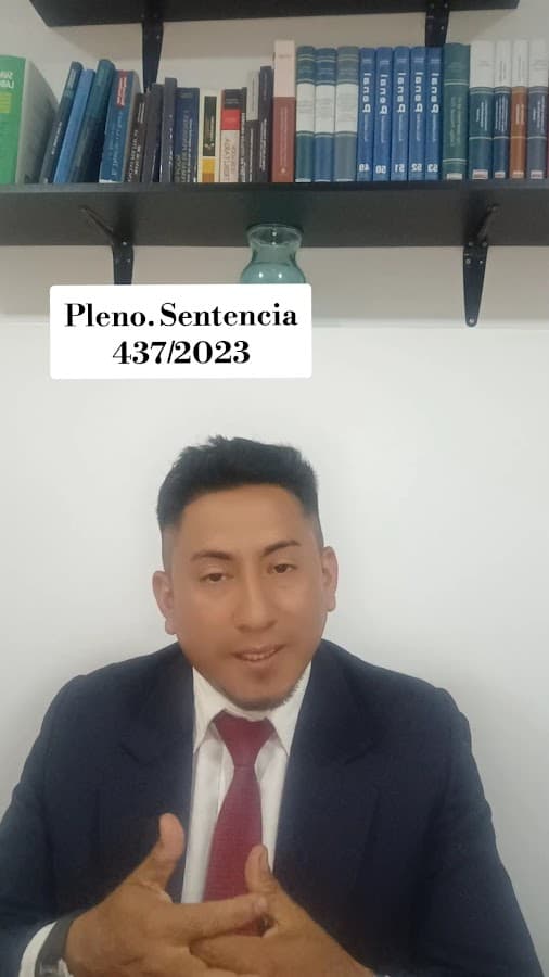 Estudio Jurídico "CLINICA JURIDICA - JORGE ÑOPO Y ASOCIADOS" — foto