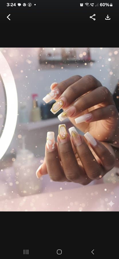 London Beauty Salon Cartagena