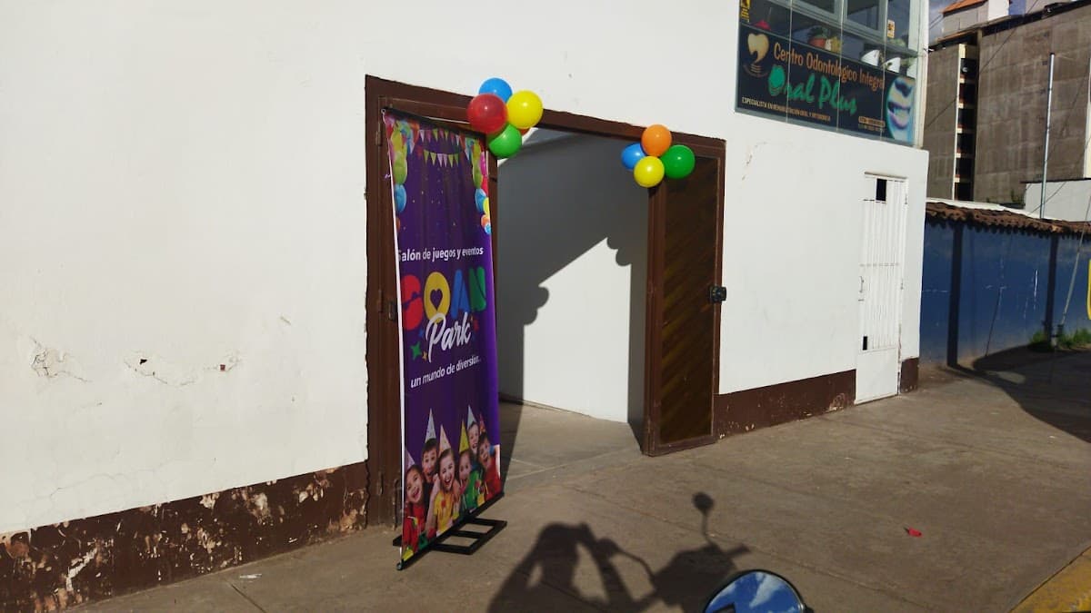 Maia Disco