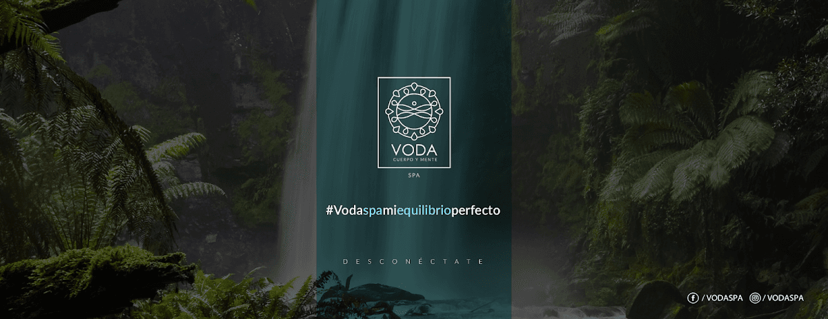 Voda Spa Neiva