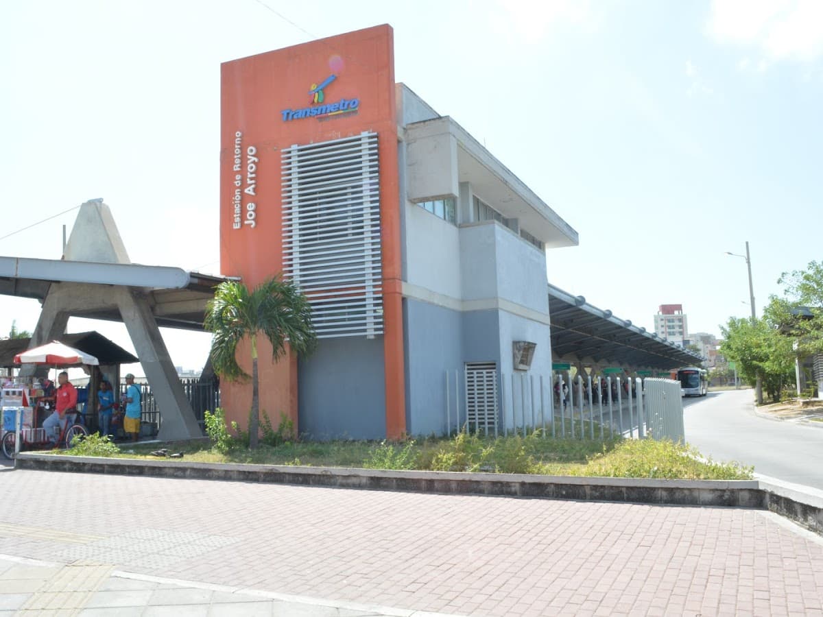 Costa caribe tour — foto