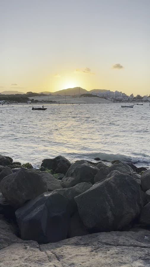 Museu do Naufrágio. ONG PAS. Projeto de arqueologia subaquática — foto