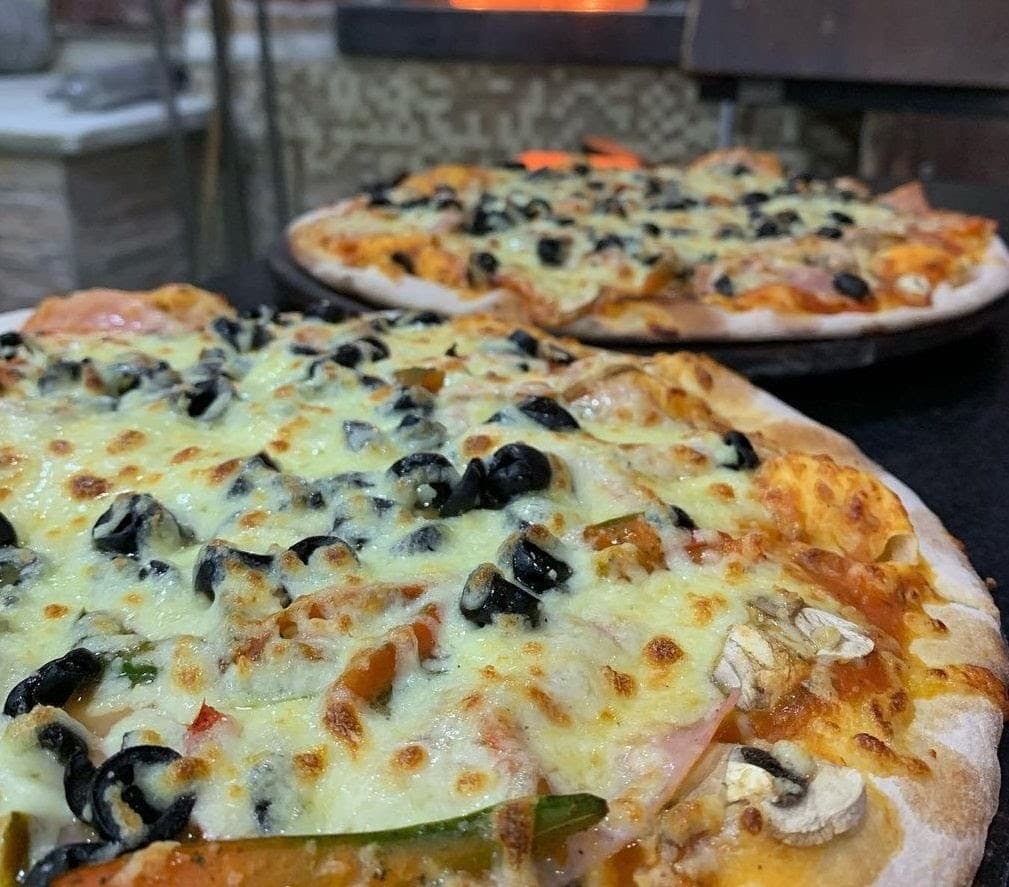 Il Sapore Della Nonna