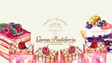 Heladeria & Pasteleria ''True" (Gema) — foto
