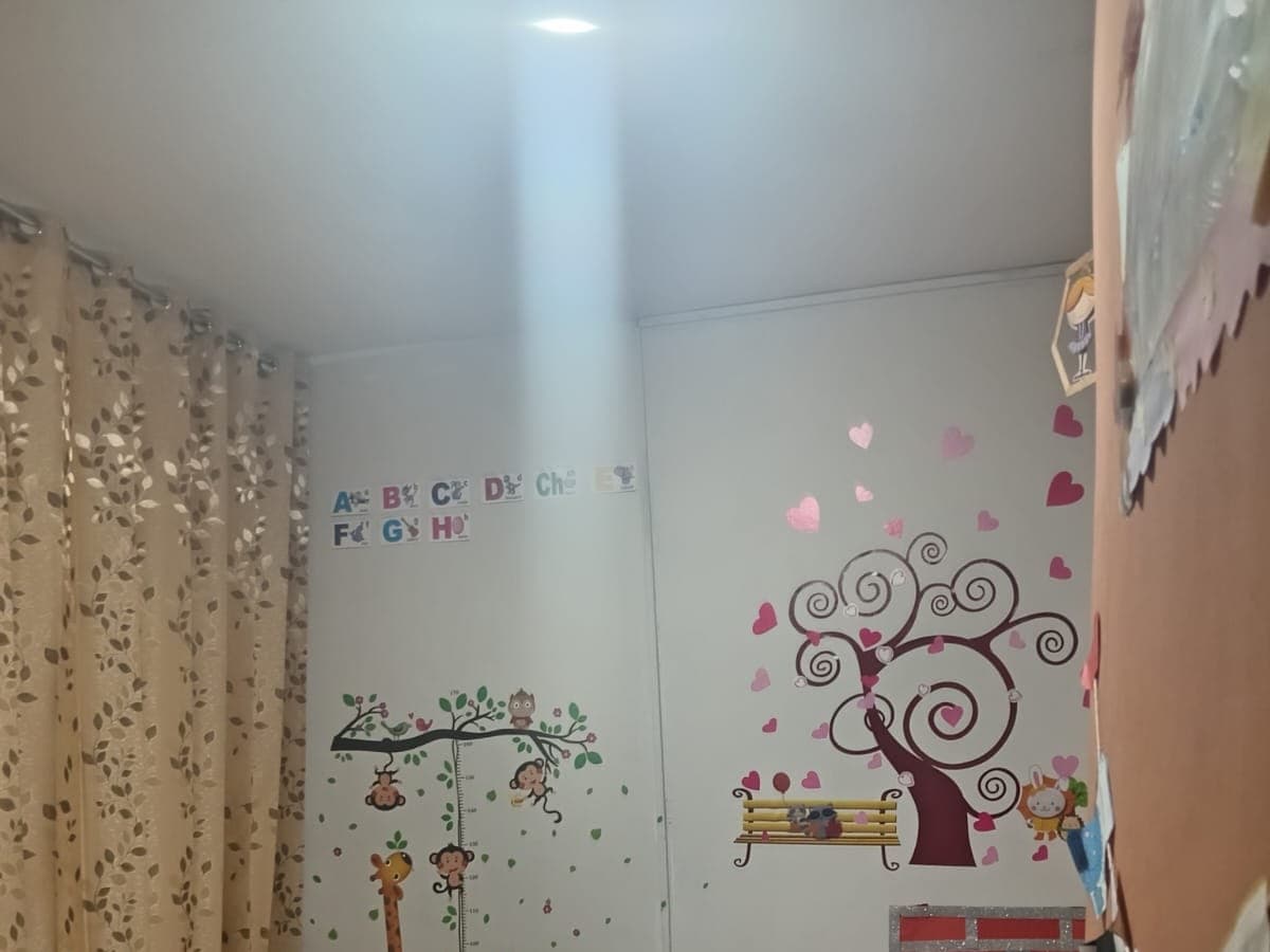 Clínica Amanecer — foto