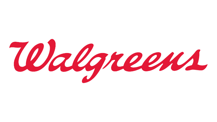 Walgreens Specialty Pharmacy at Waterview Tower — foto