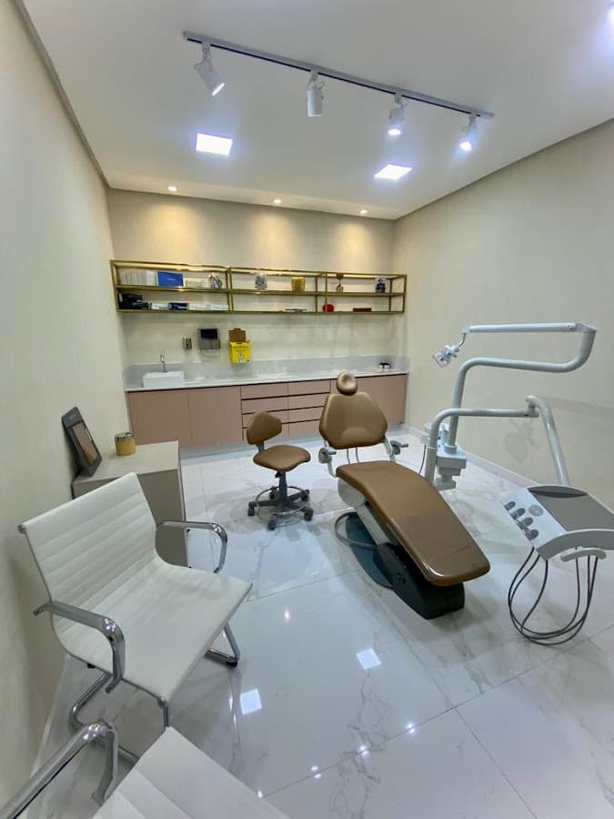 Jiovialle Estética Avançada