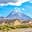 VISION TOURS BOLIVIA AGENCIA DE TURISMO Y VIAJES