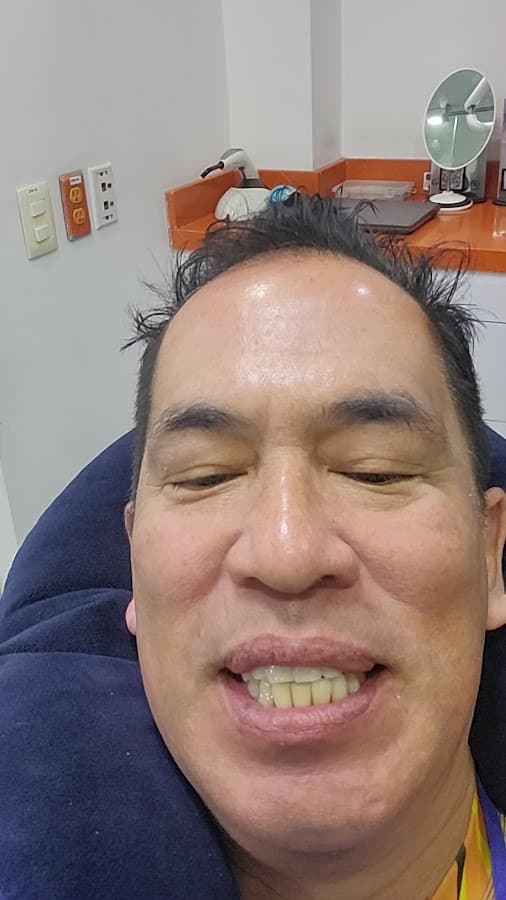 Sanadent Odontólogos - La Mejor Clínica Dental en Medellín — foto