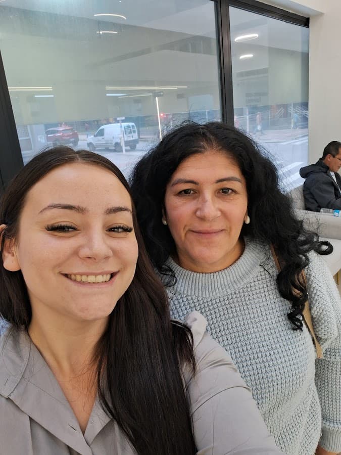 Sorriso Floripa Clínicas Odontológicas — foto