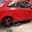 MECTEC Servicio Mecanico Automotriz