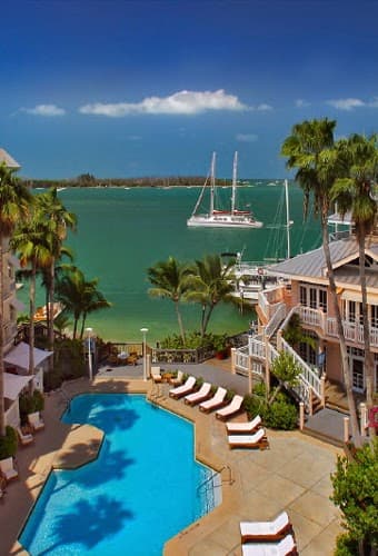 Visit Miami Tours — foto