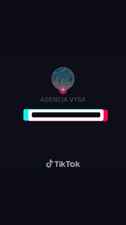 AGENCIA DE VIAJES Y SERVICIOS AVANZADOS VYSA — foto