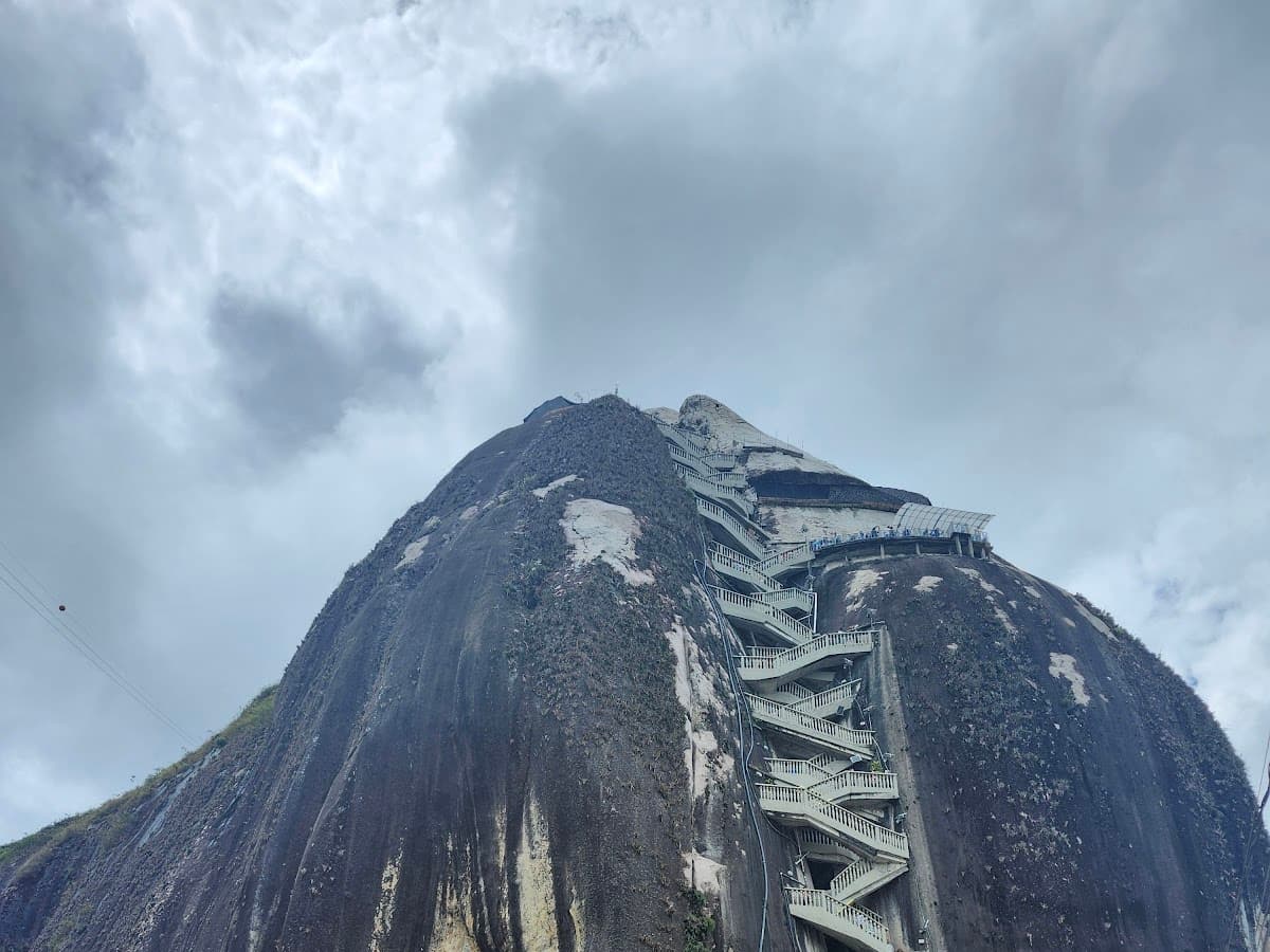 Viajes Destino Antioquia — foto