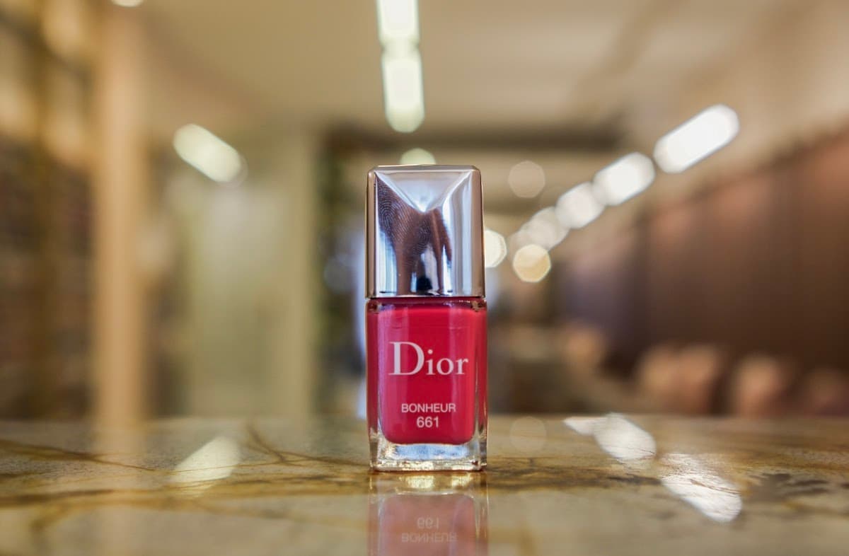 Salão de Beleza UP Unhas & Beauty — foto