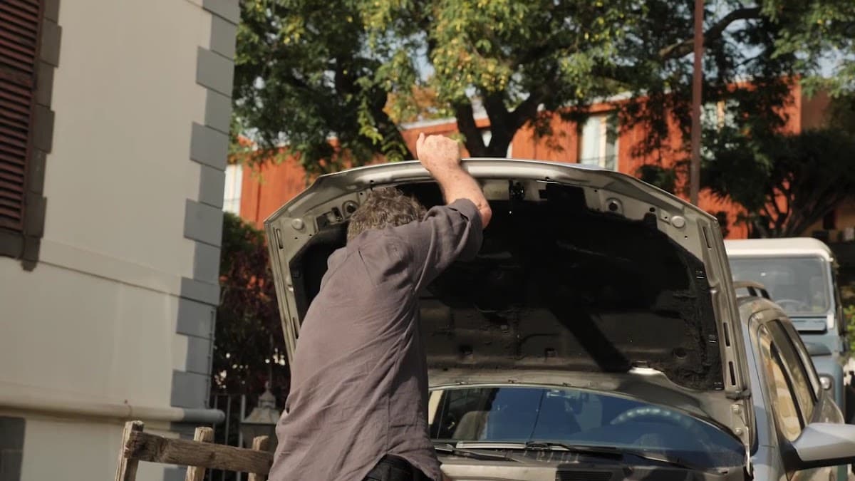 Auto Var Taller Automotriz — foto