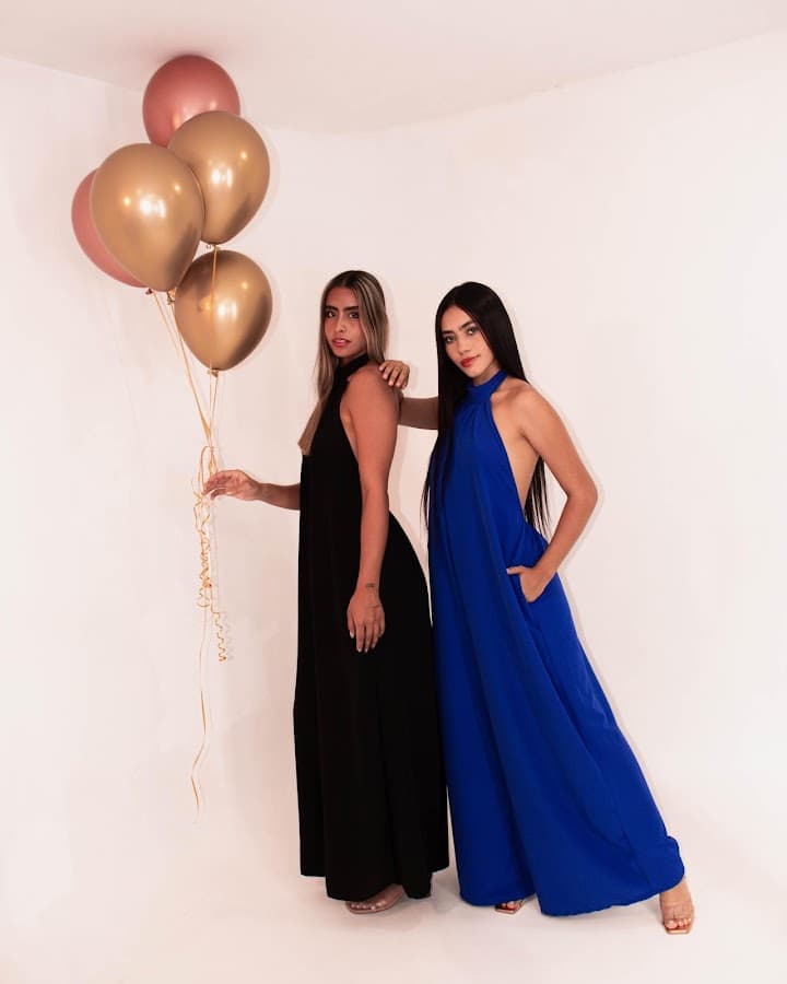 Mia Boutique | Tienda de Ropa y Accesorios, Centro Pereira — foto