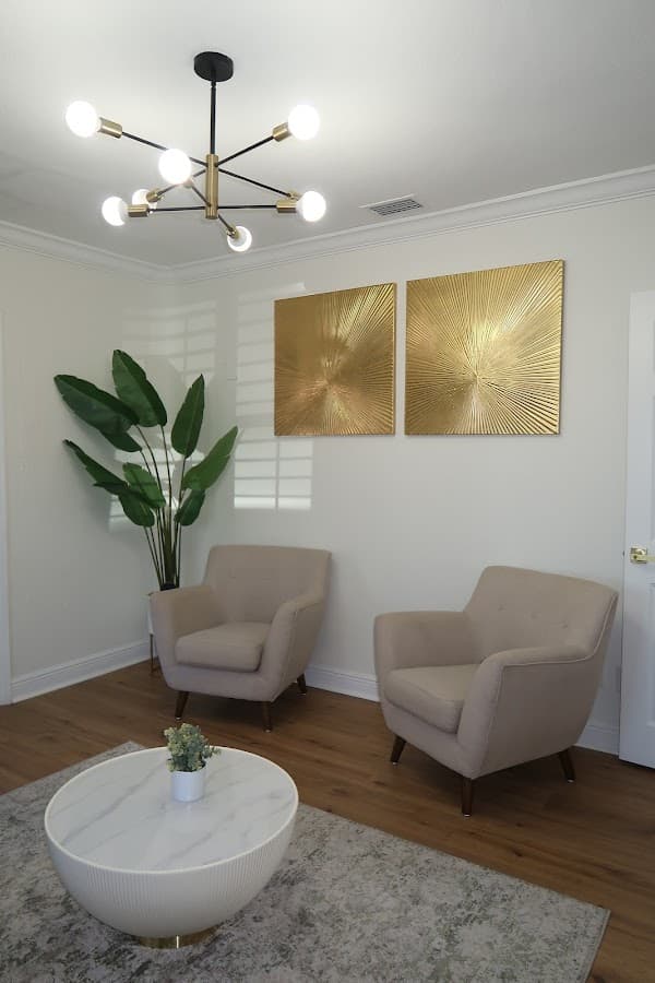 KayVita Wellness Spa — foto