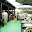 Smoke House Restaurante BBQ Itapema