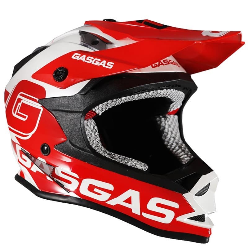 Moto Racing SRL. — foto