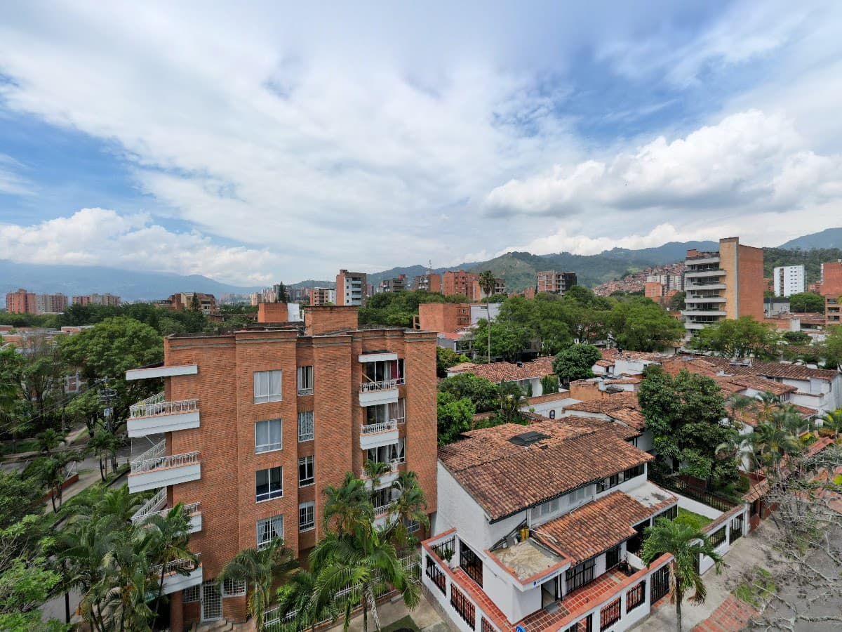 Casa Contacto - Psicología, Arte y Salud — foto