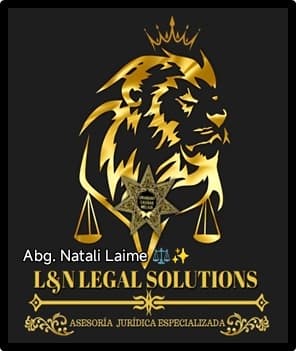 ESTUDIO JURÍDICO L&N "LEGAL SOLUTIONS'