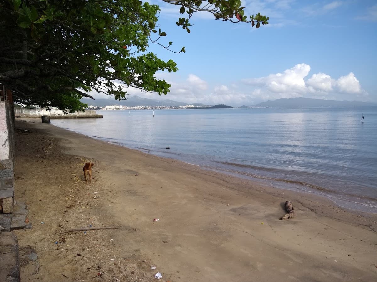 Seu Fulano Floripa - A MELHOR BALADA DE FLORIPA!