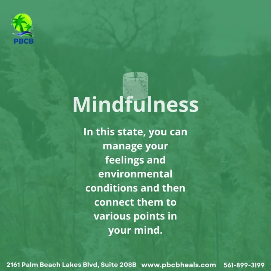 Palm Beach Counseling and Behavioral Health — foto