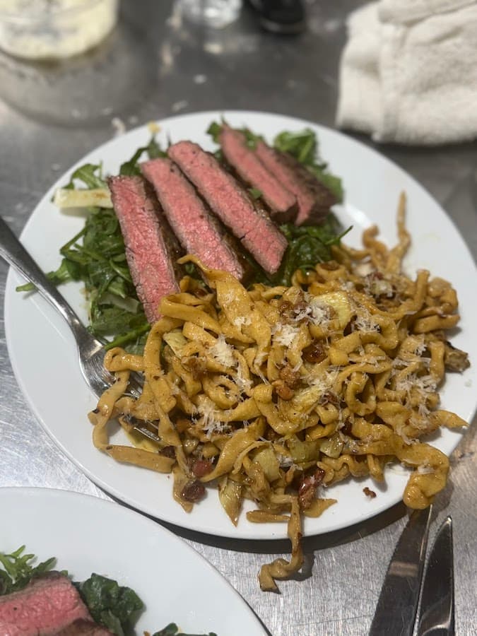 Sur La Table — foto