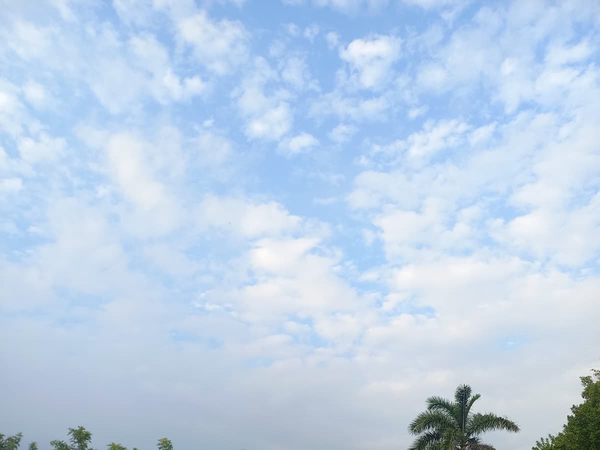 Mirador de la Iraca — foto