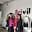 Instituto Brivil