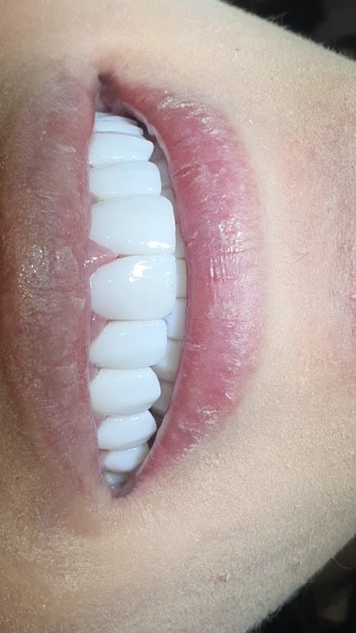 Odontología la 78 Urgencia las 24 horas — foto