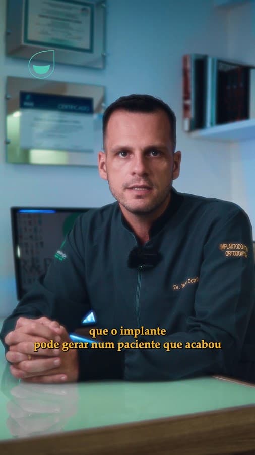 R&R Odontologia — foto