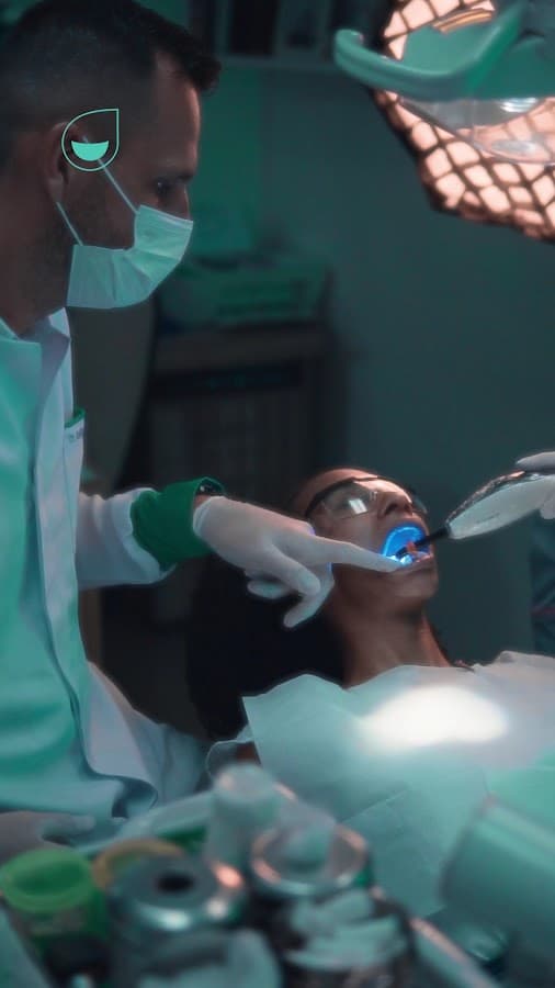 R&R Odontologia — foto