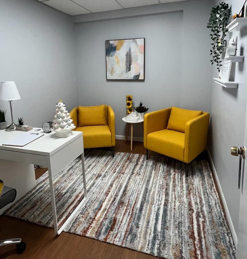 Bilingual Counseling of Florida, LLC — foto