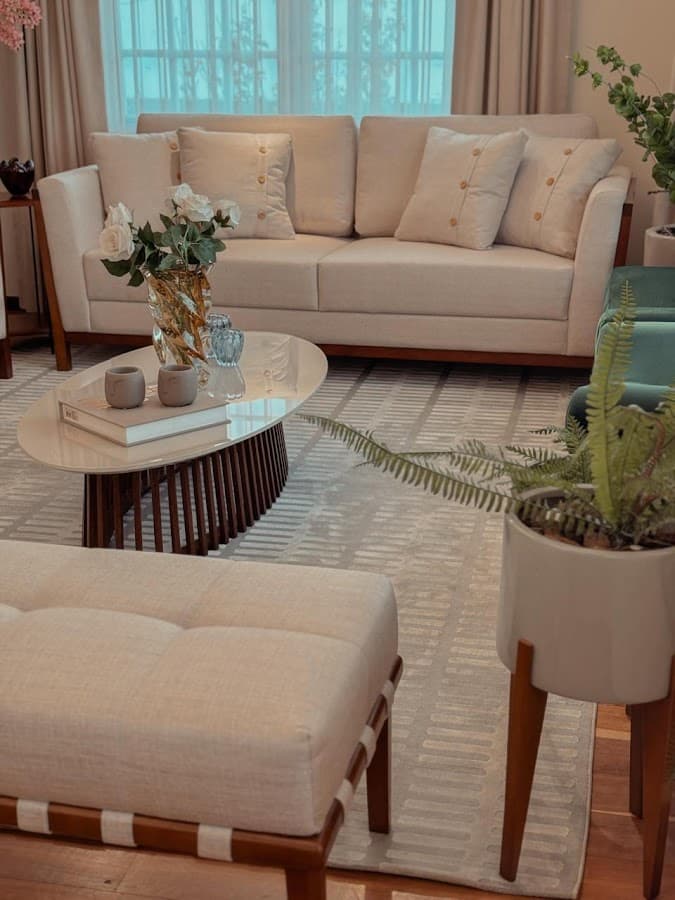 Tua Casa - Muebles y Decoración , La Paz — foto