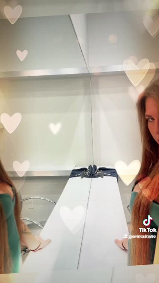 Beverly Hills Salon & Spa — foto