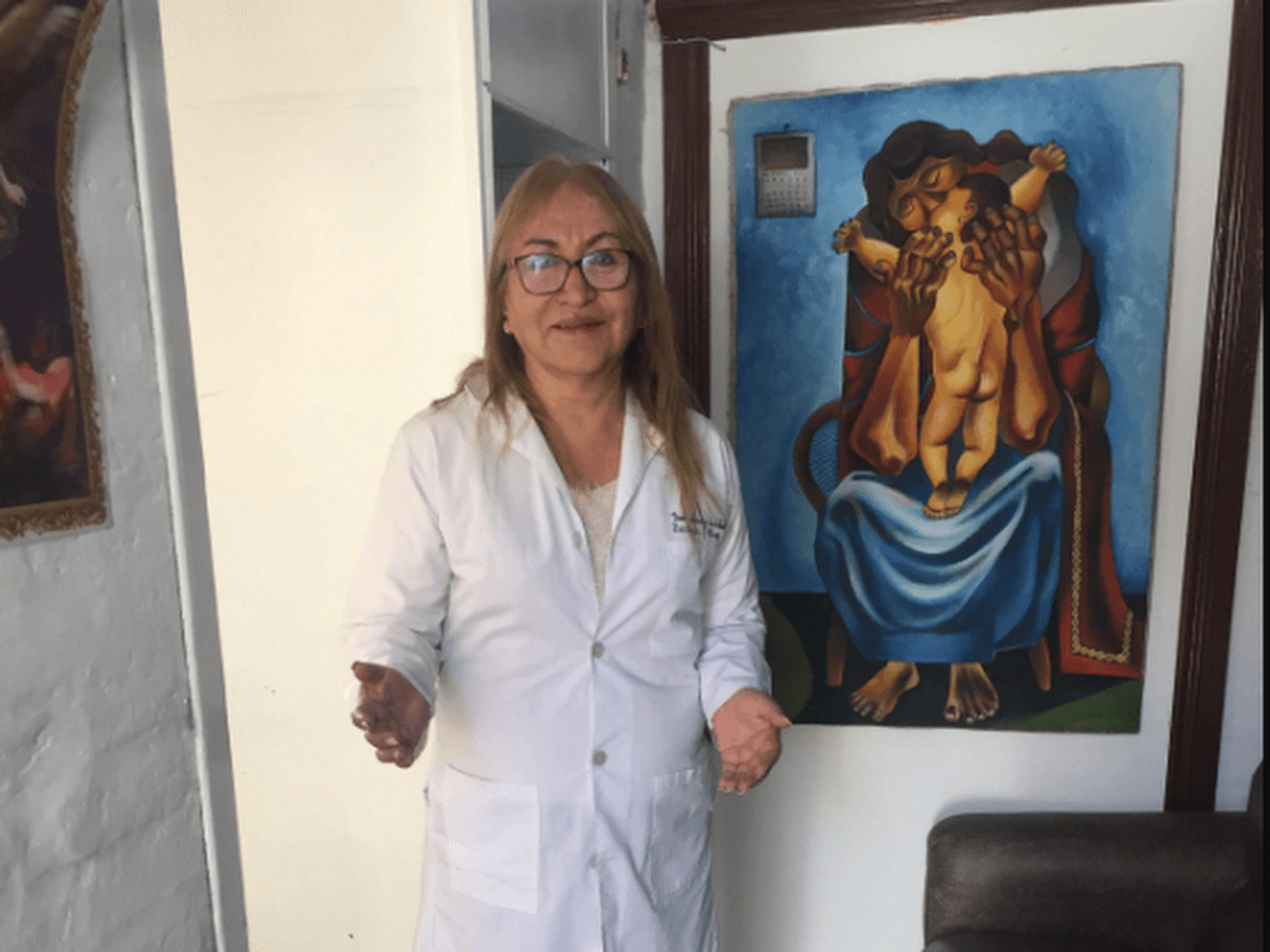 Psicólogos Quito | Secoya Centro Psicológico — foto