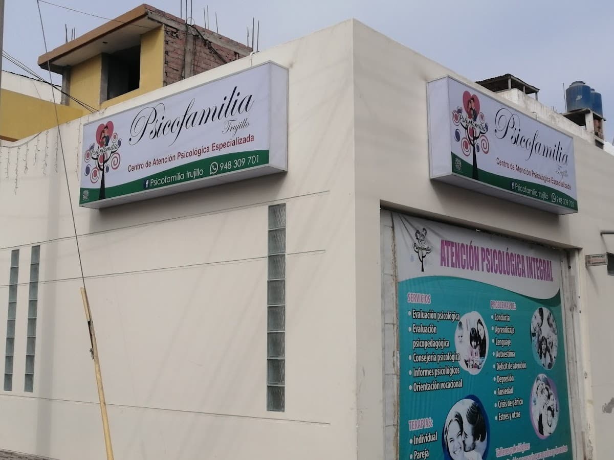 Psicóloga Soledad Montoya — foto