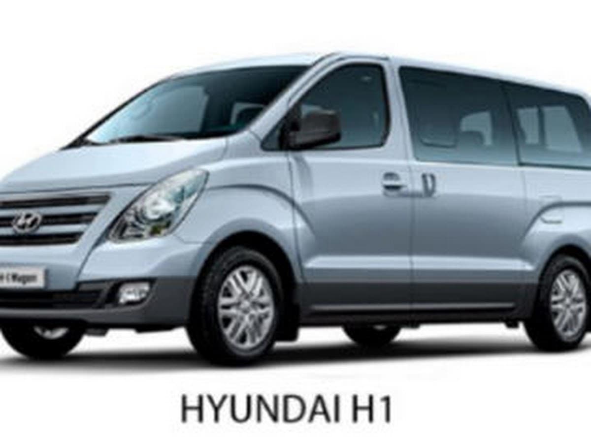 AGOCAR — foto