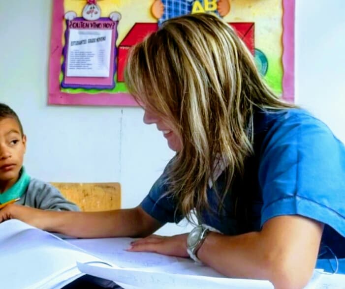 Psicologia Especializada MENTE VITAL — foto