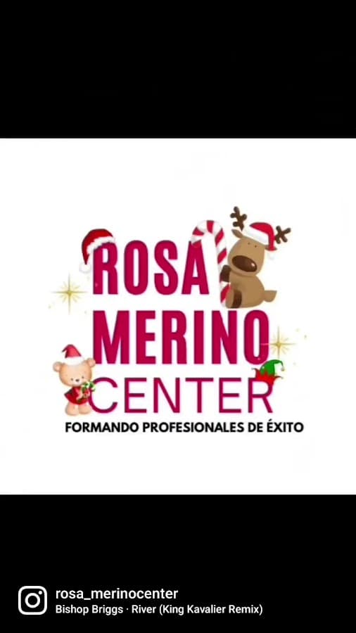 Escuela de Cosmetologia Rosa Merino Center (sede trujillo) — foto