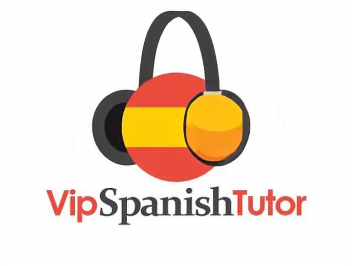 Vip Spanish Tutor — foto