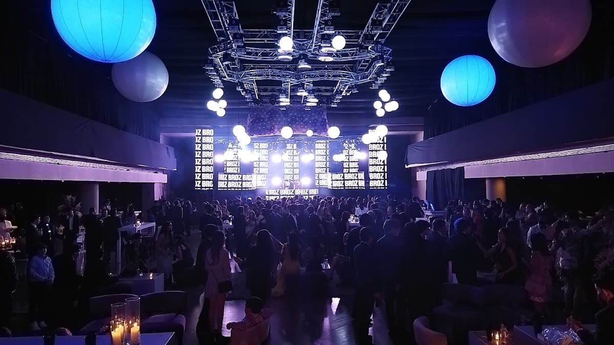 Quinta Esmeralda — foto