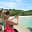 Local Tour