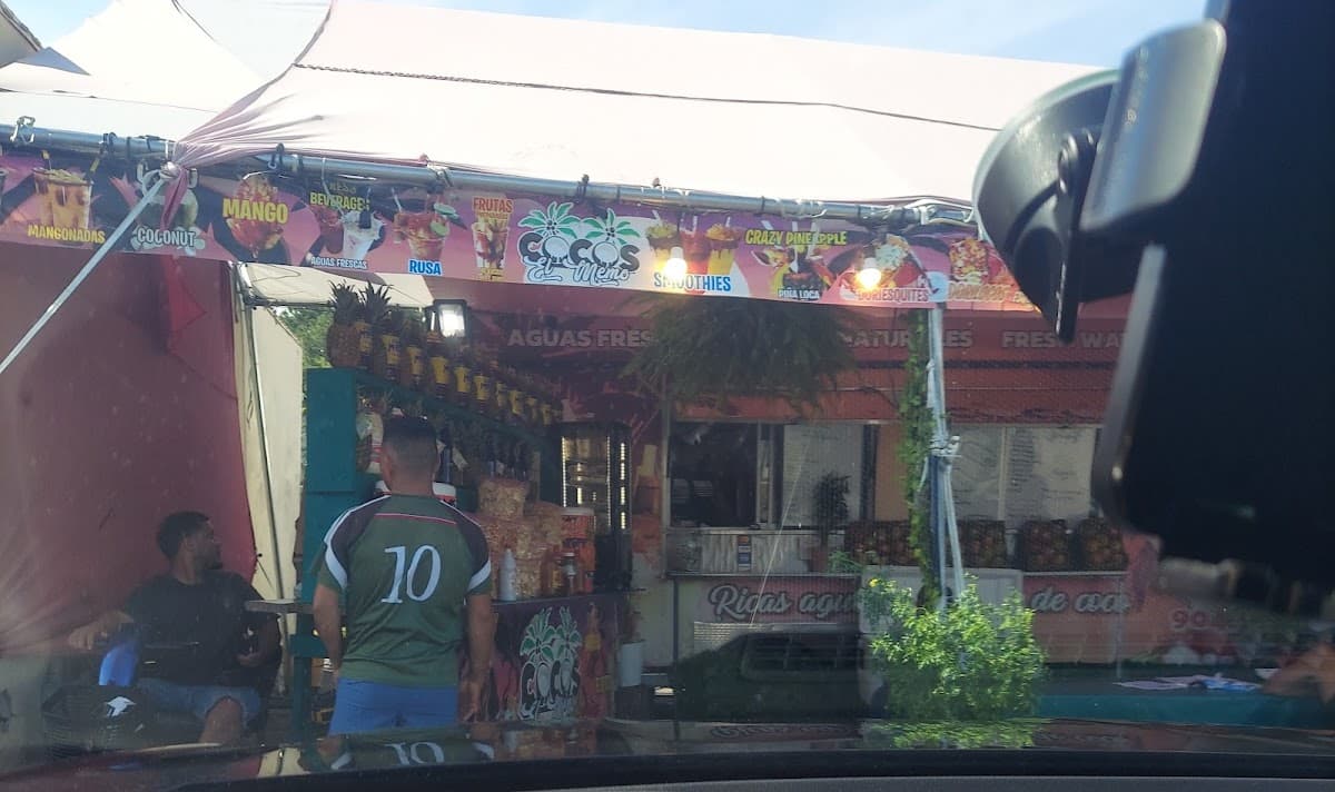 Maxi's Mechanics Auto Repair & Service - Beach Boulevard — foto