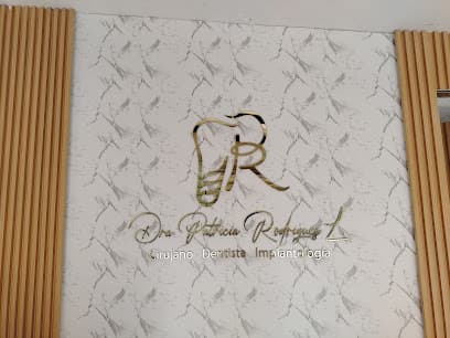 Consultorio dental PR — foto