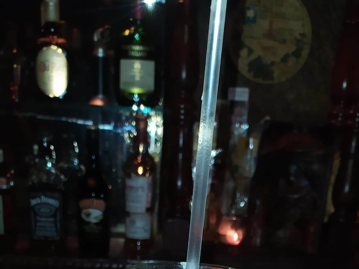 Greenwich Pub — foto