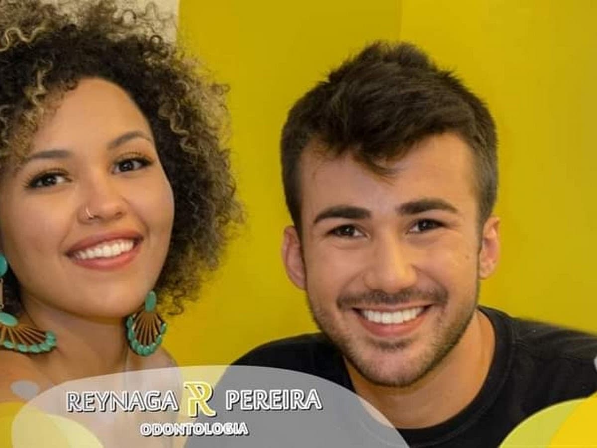 ROCHA PEREIRA ODONTOLOGIA — foto
