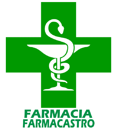 FARMA CASTRO